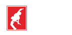 LOGO UKM MUSIK FONT PUTIH